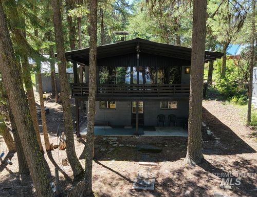 9 Victoria Way, Cascade, ID, 83611 | Card Image