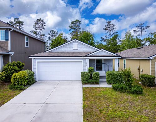 2878 Buck Creek Pl, GREEN COVE SPRINGS, FL, 32043-8628 | Card Image