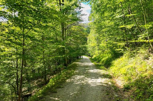 2-66 Goshawk Dr, Plymouth, VT, 05056 | Card Image