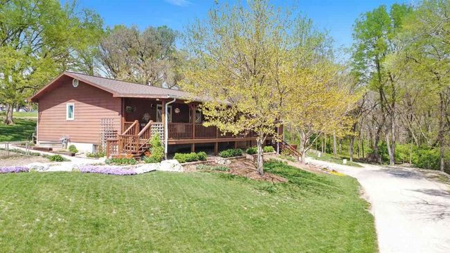 309 N Jefferson St, House other with 4 bedrooms, 3 bathrooms and null parking in Council Grove KS | Image 45