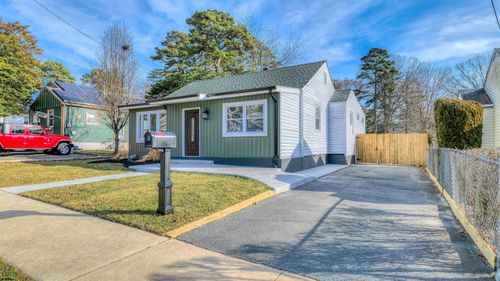 130 Davis Ave, Absecon, NJ, 08201 | Card Image