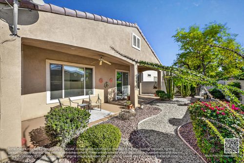 80579 Avenida San Fernando, Indio, CA, 92203-7526 | Card Image