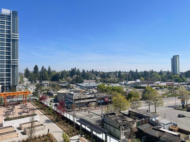 10750 135 A St, Condo with 1 bedrooms, 1 bathrooms and null parking in Surrey BC | Image 4