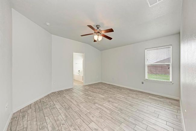 233 Wallops, House other with 4 bedrooms, 2 bathrooms and 2 parking in Kyle TX | Image 17