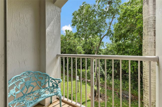 APT-207 - 4475 Sw 160 Th Ave, Condo with 2 bedrooms, 3 bathrooms and null parking in Miramar FL | Image 13