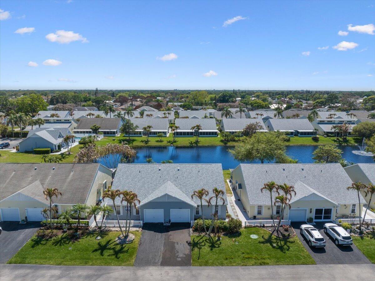 Residential in Port St. Lucie 2