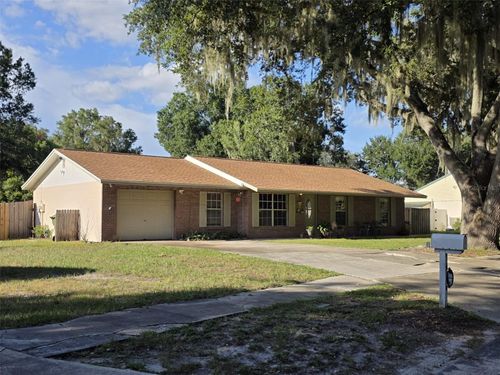 5045 Misty Lake Dr, MULBERRY, FL, 33860-8658 | Card Image