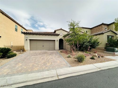 962 Whitworth Ave, Las Vegas, NV, 89148-5068 | Card Image