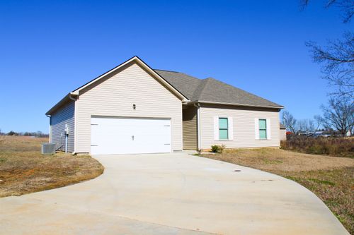 274 Graham Cir, Eva, AL, 35621-8332 | Card Image