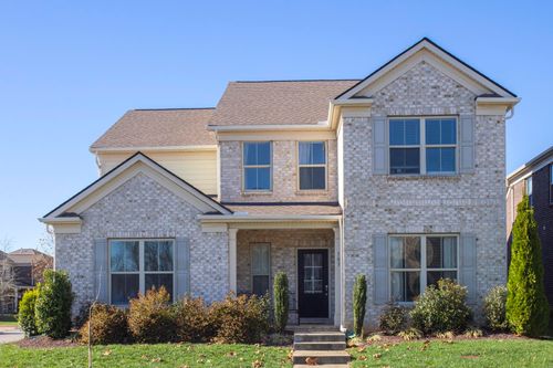103 Wynfield Blvd, Mount Juliet, TN, 37122-1561 | Card Image