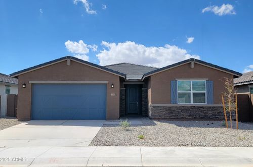 37191 W Parador Ln, Maricopa, AZ, 85138-6193 | Card Image