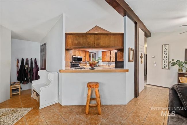 29 Rising Ln, House other with 3 bedrooms, 2 bathrooms and 1 parking in Cascade ID | Image 8