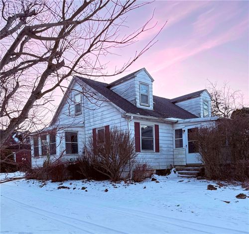 13 Kernisky Ln, West Middlesex, PA, 16159-2141 | Card Image