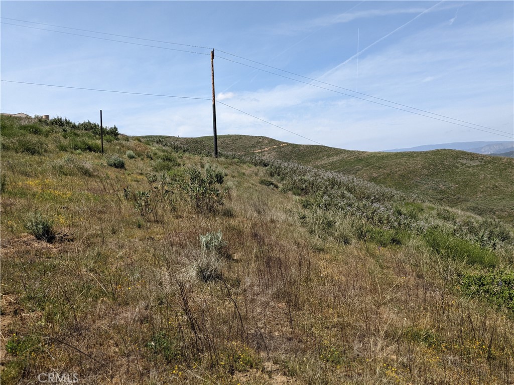 Land in Castaic 5