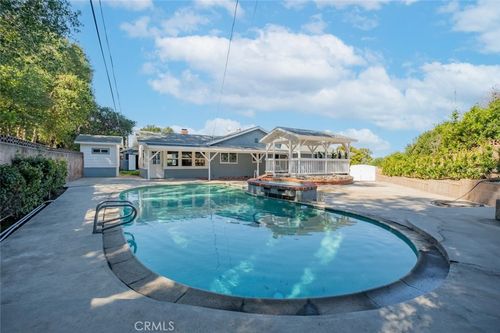 23102 Middlebank Dr, Newhall, CA, 91321-3613 | Card Image