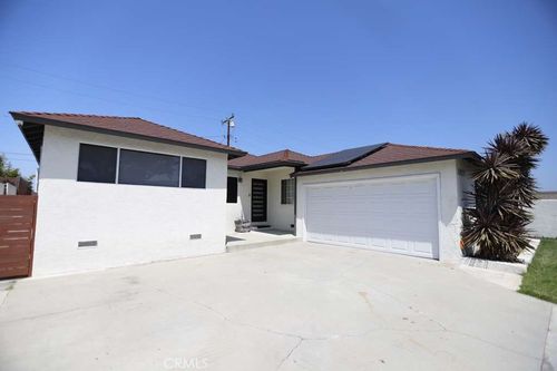 11925 Daleside Ave, Hawthorne, CA, 90250 | Card Image