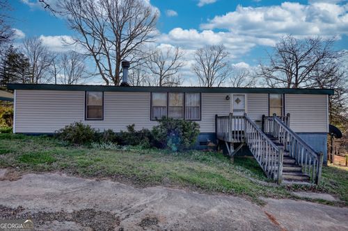 276 Barefoot Road, Lula, GA, 30554 | Card Image