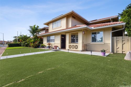 91-1009 Lipo St, Kapolei, HI, 96707-2798 | Card Image