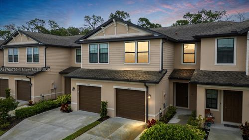 0-14217 Oviedo Pl, FORT MYERS, FL, 33905 | Card Image