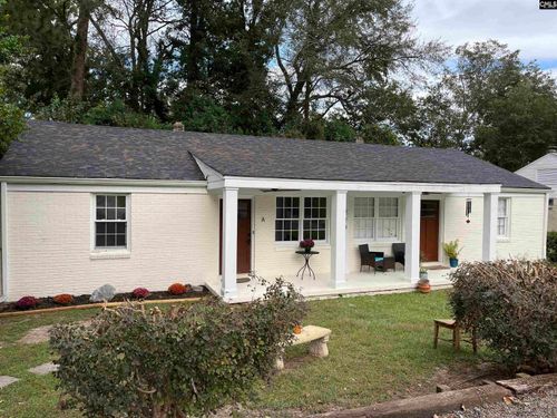 720 Deerwood St, Columbia, SC, 29205-4674 | Card Image