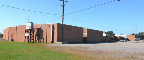 4-751 Maple Ridge Rd, MOSINEE, WI, 54455-9289 | Card Image