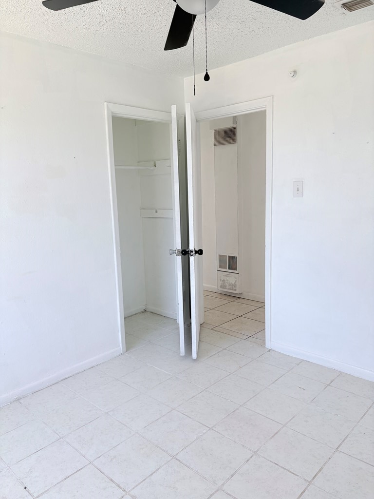 Residential in Odessa 5