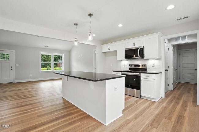 8686 Green Path Dr-79 | Image 10