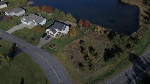 tbd Grand Oaks Dr, Baxter, MN, 56425 | Card Image