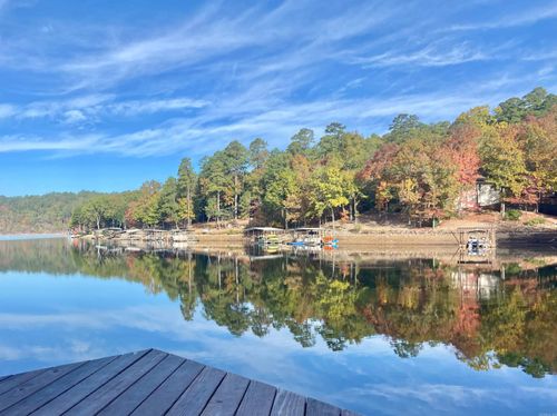 12 Delavaga Cir, Hot Springs Village, AR, 71909-6009 | Card Image