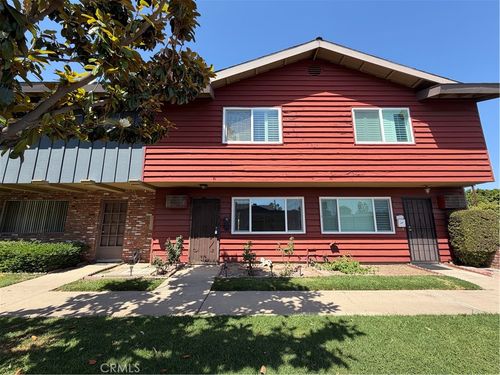 j-32-13656 Red Hill Ave, Tustin, CA, 92780-4768 | Card Image