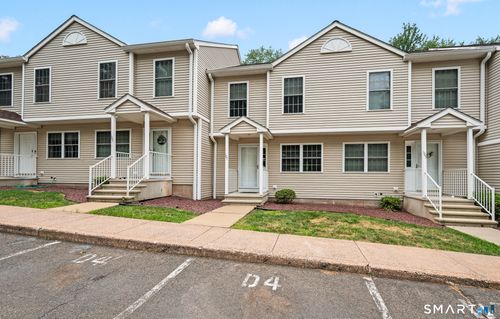 107-107 Marjorie Ln, Manchester, CT, 06042-2079 | Card Image
