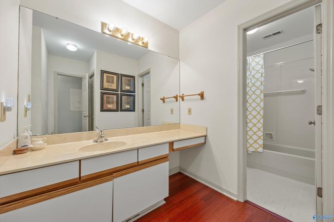 344 Inverness Dr Sw, Condo with 2 bedrooms, 2 bathrooms and null parking in Huntsville AL | Image 15