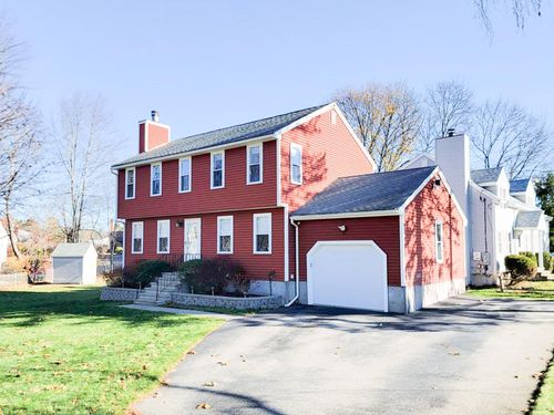 3 Wright Rd, Nashua, NH, 03064-1358 | Card Image