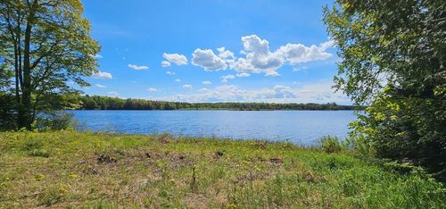 TBD S Island Lake Rd, Hurley, WI, 54534 | Card Image