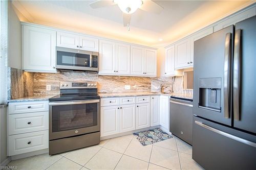 206-5959 Winkler Rd, FORT MYERS, FL, 33919-3336 | Card Image