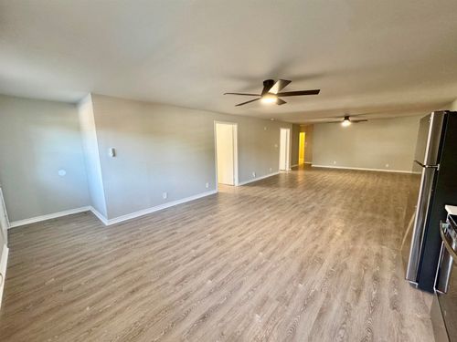 705 Sunrise Ave, Sunrise Beach, TX, 78643-9282 | Card Image