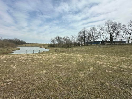 3887 Ky Highway 32 W, Cynthiana, KY, 41031-6957 | Card Image