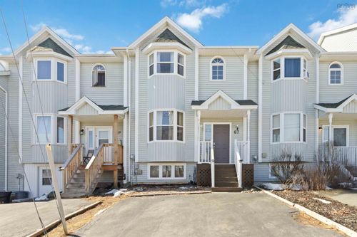 67 Serocco Cres, Dartmouth, NS, B2W6G5 | Card Image