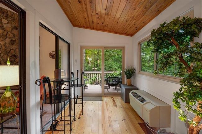 UNIT-104 - 200 Villa Rd, Townhouse with 2 bedrooms, 3 bathrooms and 2 parking in Jasper GA | Image 33