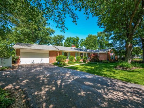 6675 Borror Rd, Grove City, OH, 43123-9142 | Card Image