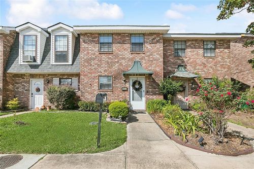 apt-c-317 Ormond Meadows Dr, Destrehan, LA, 70047-4036 | Card Image