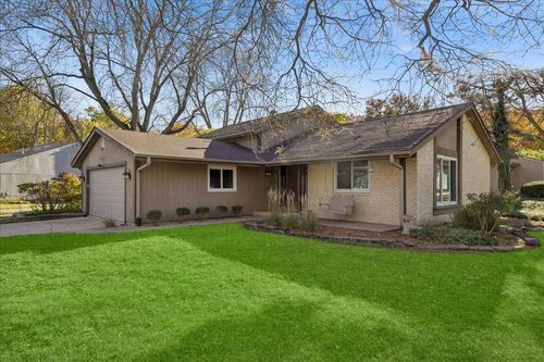 6551 Shagbark Ct, Lisle, IL, 60532-3322 | Card Image