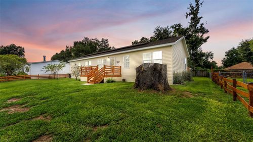 3734 Pioneer Trails Dr, LAKELAND, FL, 33810-3525 | Card Image