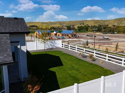 9276 W Sooty Grouse Ct, House other with 3 bedrooms, 3 bathrooms and 3 parking in Boise ID | Image 3