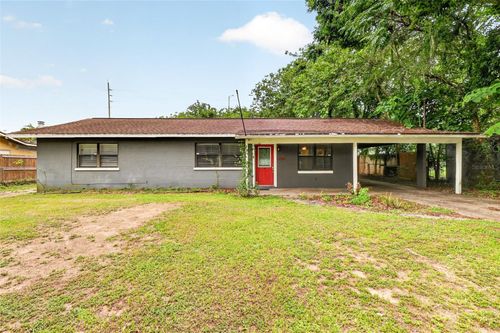 1120 Se 30th St, OCALA, FL, 34471-6627 | Card Image