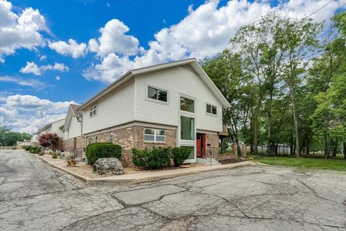 111 S Summit St, El Dorado, KS, 67042-2568 | Card Image