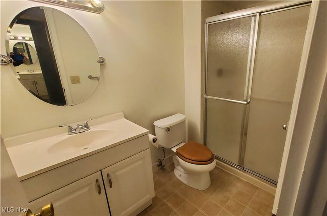 UNIT-203 - 22968 Maple Ridge Rd, Condo with 2 bedrooms, 2 bathrooms and null parking in North Olmsted OH | Image 11