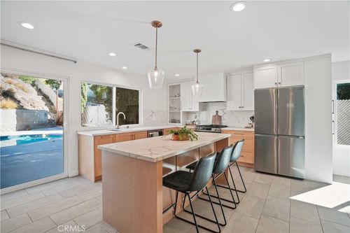 29321 Melia Way, Canyon Country, CA, 91387-1845 | Card Image