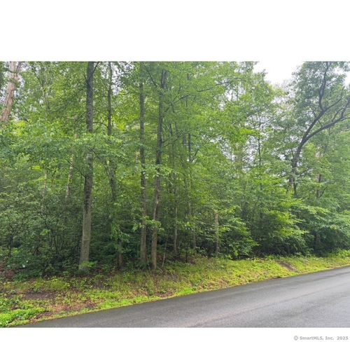 19 Finley Hill Rd, Marlborough, CT, 06447-1003 | Card Image
