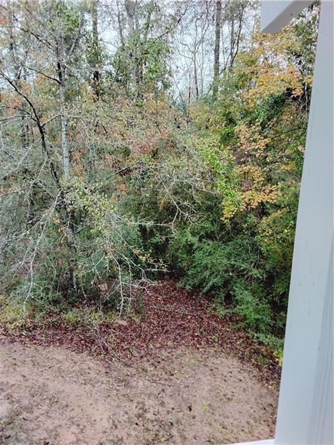 59735 Monroe Creek Rd, House other with 3 bedrooms, 2 bathrooms and null parking in Angie LA | Image 29